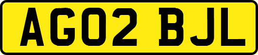 AG02BJL