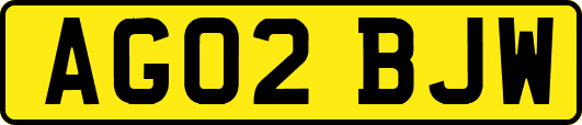 AG02BJW