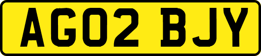 AG02BJY