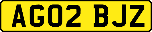 AG02BJZ
