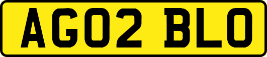AG02BLO