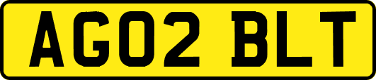 AG02BLT