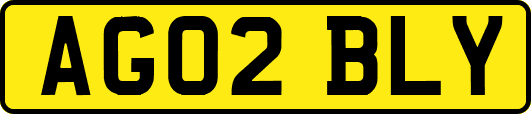 AG02BLY