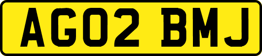 AG02BMJ
