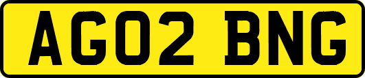 AG02BNG