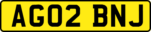 AG02BNJ