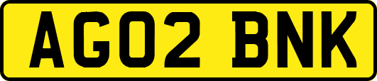 AG02BNK