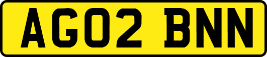 AG02BNN