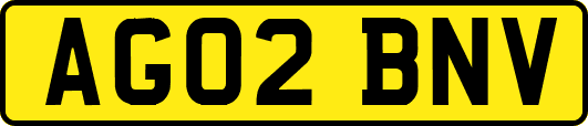 AG02BNV