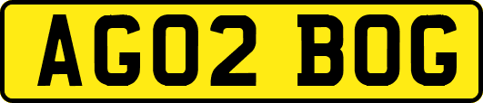 AG02BOG