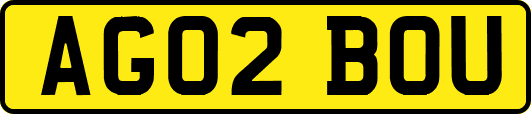 AG02BOU