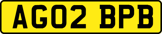 AG02BPB