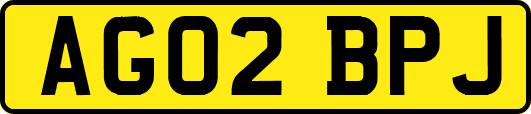 AG02BPJ