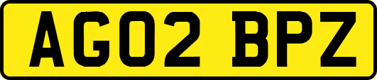 AG02BPZ