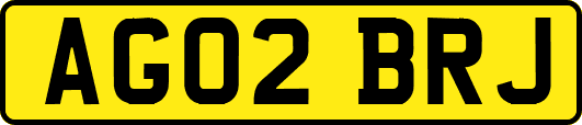 AG02BRJ