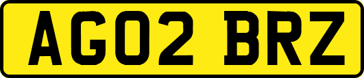 AG02BRZ