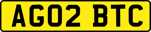 AG02BTC