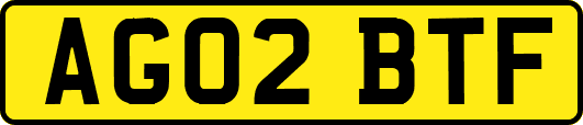 AG02BTF