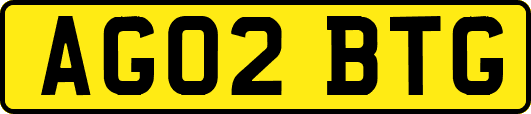 AG02BTG