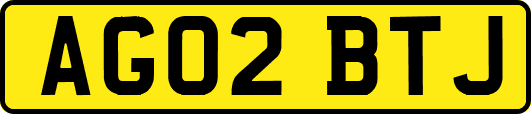 AG02BTJ