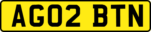 AG02BTN