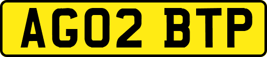AG02BTP