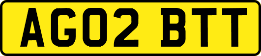 AG02BTT