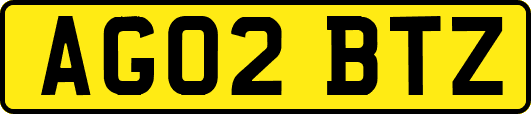 AG02BTZ