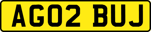 AG02BUJ
