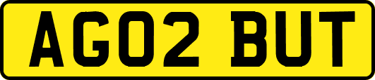 AG02BUT