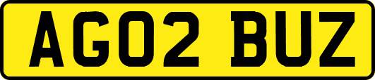 AG02BUZ