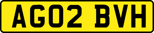 AG02BVH