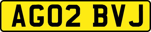AG02BVJ