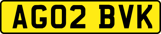 AG02BVK