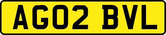 AG02BVL