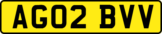 AG02BVV