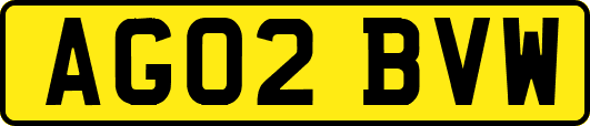 AG02BVW