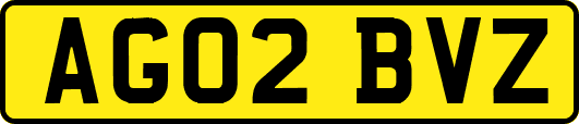AG02BVZ