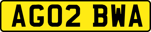 AG02BWA