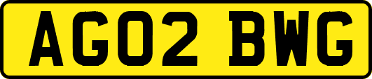 AG02BWG