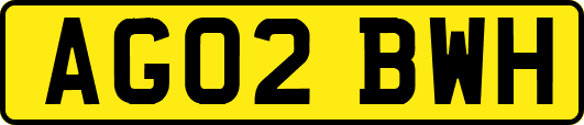 AG02BWH