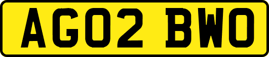 AG02BWO