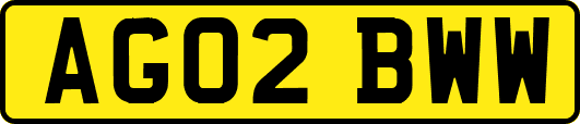 AG02BWW