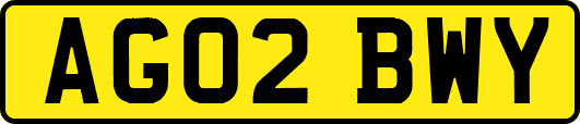AG02BWY