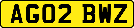 AG02BWZ