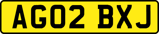 AG02BXJ