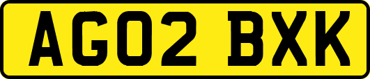 AG02BXK