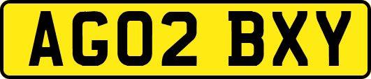AG02BXY