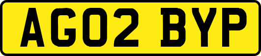 AG02BYP