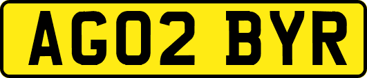 AG02BYR